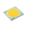 CXA2520-0000-000N0HR240F