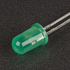 ARL2-5013PGD-B (ANR, 5ММ (КРУГЛЫЙ))