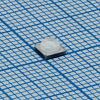 HL-C3535K15B3GB-FC-LVR2-ZW-F