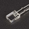 Светодиод ARL-2507UBC 013594
