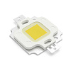 ARPL-8W-BCA-2020-WW