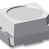 VLMG3100-GS08