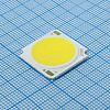 HL-LM003H384W-20B10C12(Ra4) (6000K)