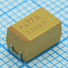 TPME226K050R0075
