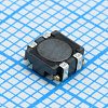 ACM4520-901-2P-T000