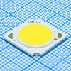 HL-LM002H384W-9B4C12(Ra4) (4000K)