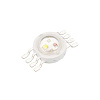 ARPL-4W-EPA-RGBW
