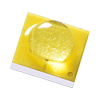HL-C3535F77W1KA(Ra2)-FC (2700K)