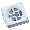 FM-T5050UGK-520D