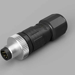 PA-M8B-05P-MM-SL7001-00Z(H)