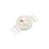 ARPL-9W-EPL45-RGB