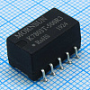 K7803T-500R3