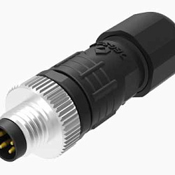 PA-M8A-03P-MM-SL7001-00Z(H)