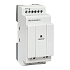 Коммуникационный модуль расширения PRO-Relay RS-485 DC EKF PRL-E-RS485-DC