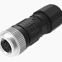 PA-M8A-03P-FF-SL7001-00Z(H)