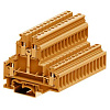 RC1206FR-07976RL