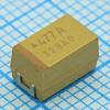 TPME477M010R0023