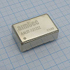 AM6TW-4805SH35Z