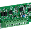 Плата расширения вх/вых. 1RO EC-A150-IO2-2